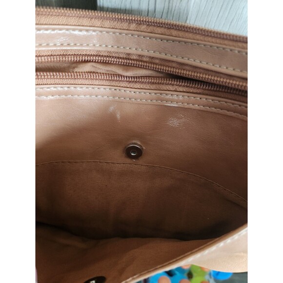 Rosetti Purse Good Pre-owned Condition Crossbody Shoulder Bag - Picture 5 of 13